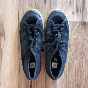 Adidas Matchcourt ADV